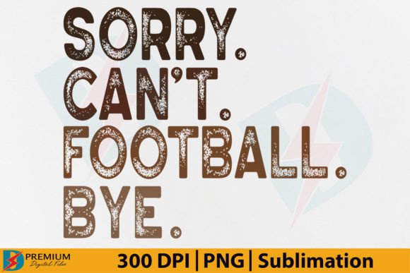 Download Funny Football Mom PNG Sublimation Quote - Football Collection